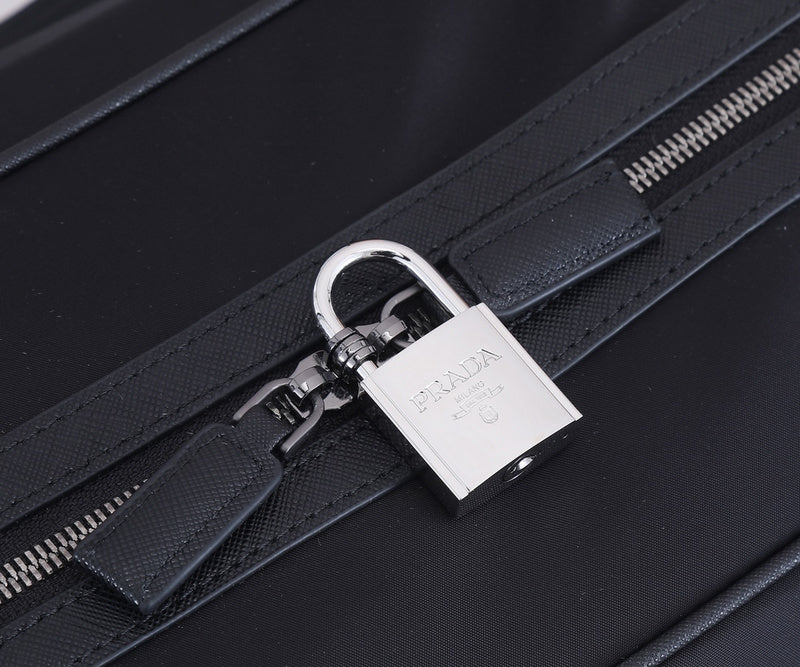 Satchel Bags - PRA Bags - 215