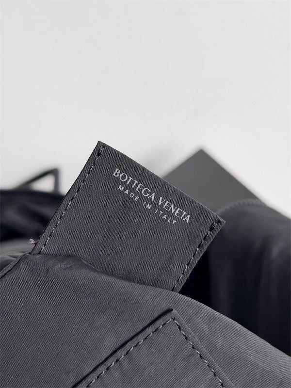 Glami- - BOV Bags - 074