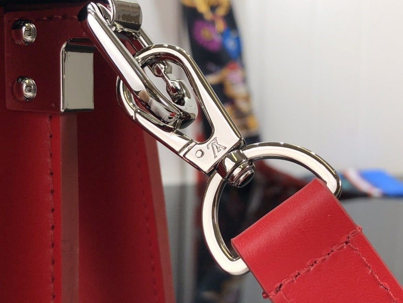 GlamI Lu-Vi bags - 3529