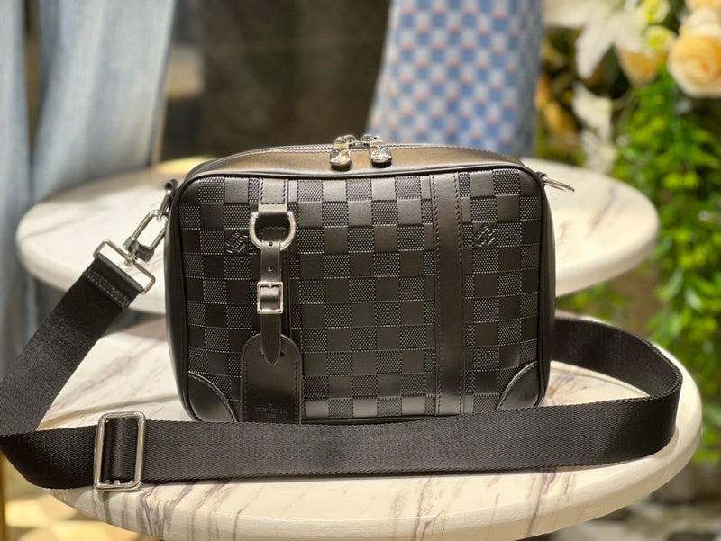 Glami- Glami- Lu-Vi bags - 3054