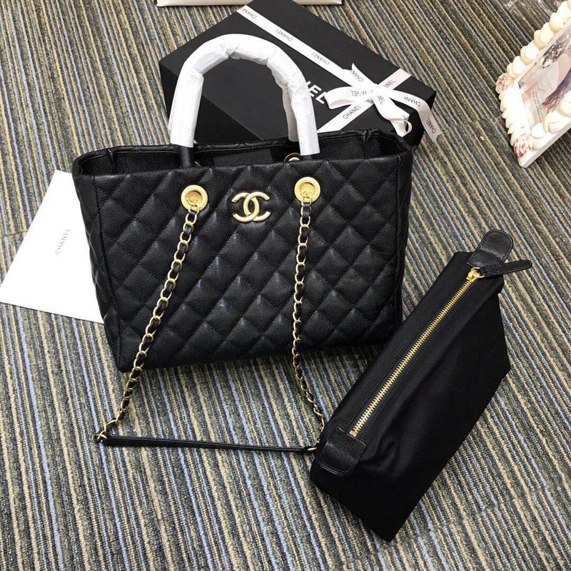 Glami - CHL Bags - 477