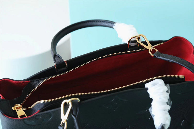 Satchel Bags - VL Bags - 7308
