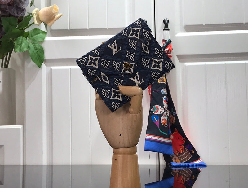 Glami- Glami- Lu-Vi bags - 2704