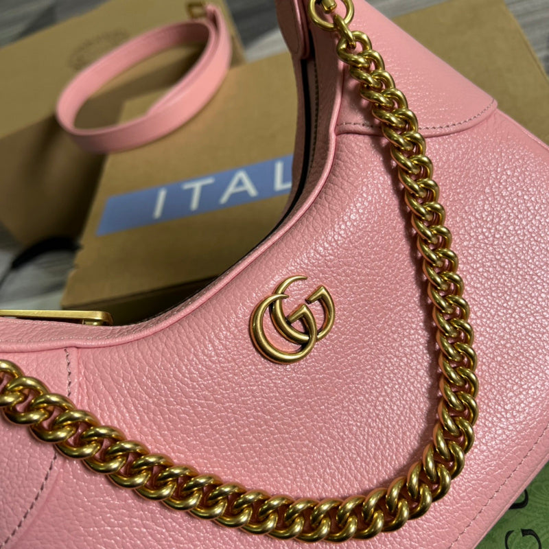 ELE - GG Bags - 384