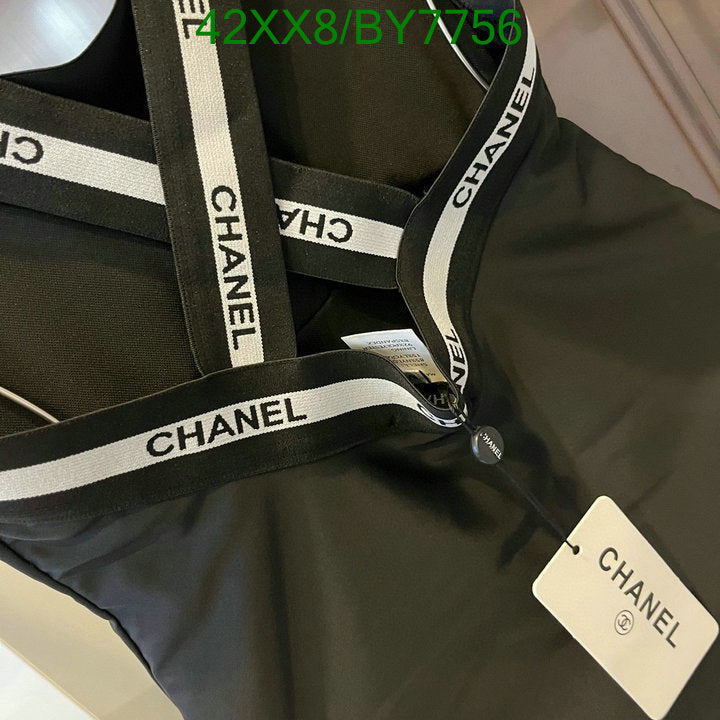SAMC - CHL Swimsuits - 073