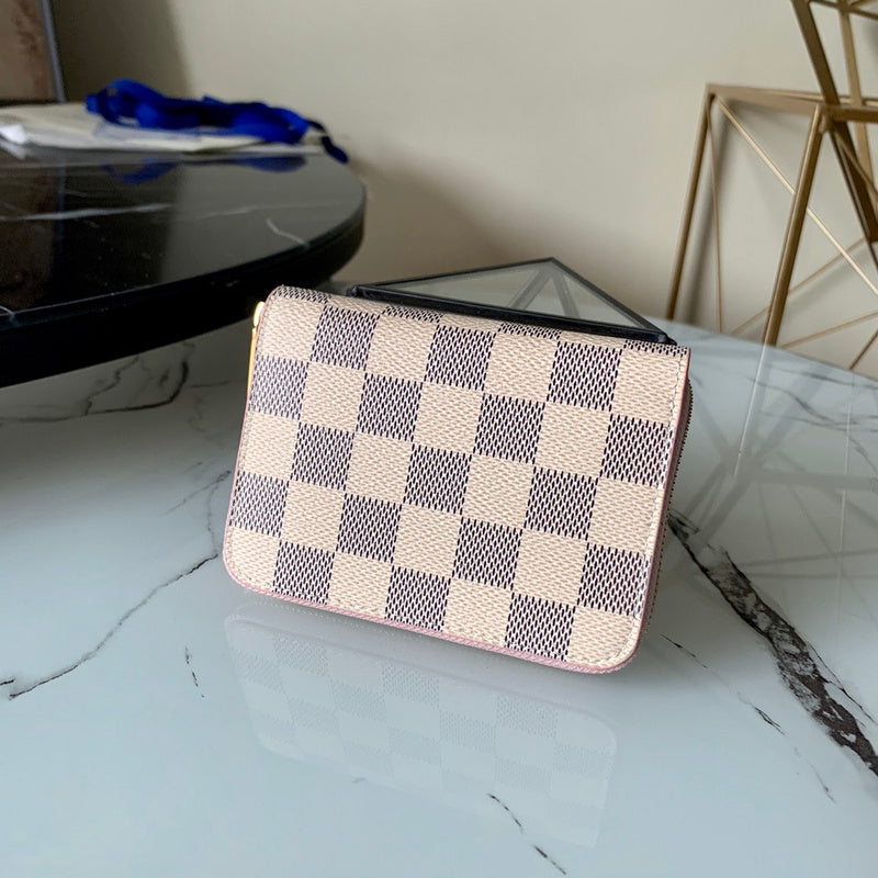 Satchel Bags - VL Bags - 3878