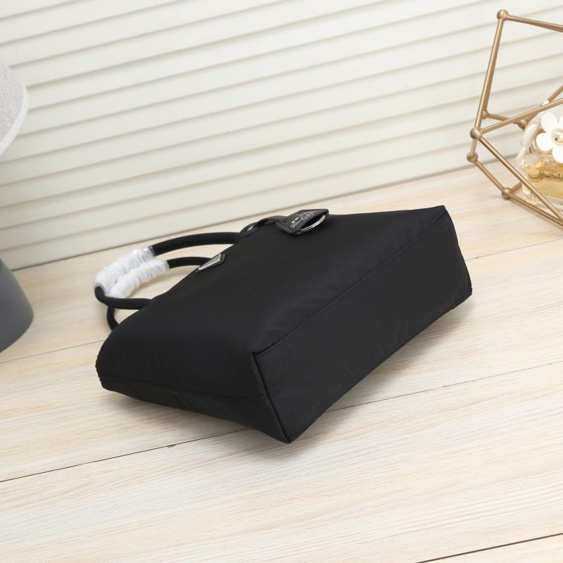Satchel Bags - PDA Bags - 1259