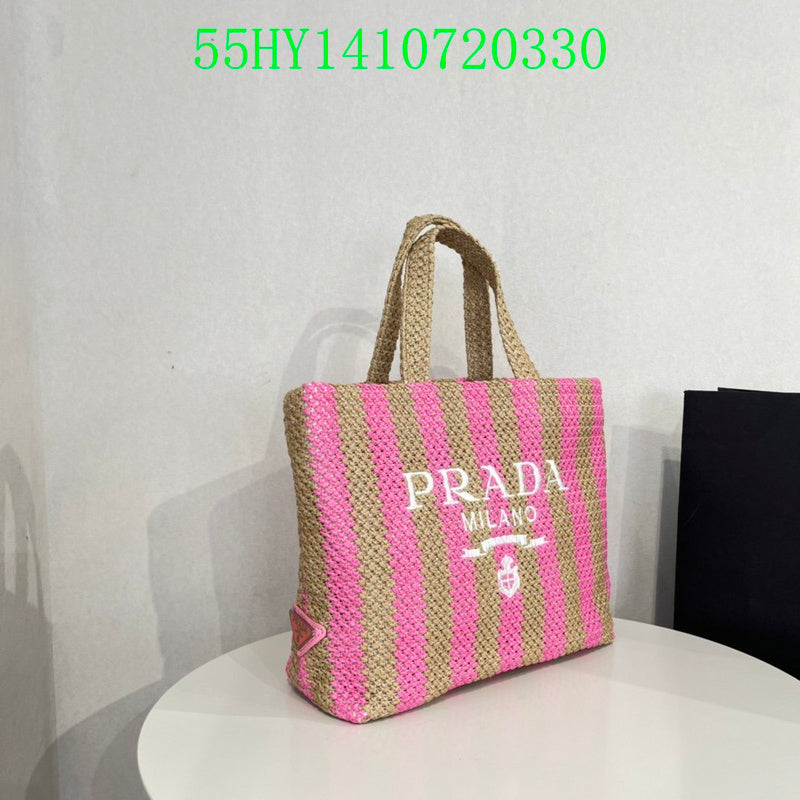 Satchel Bags - PDA Bags - 4115
