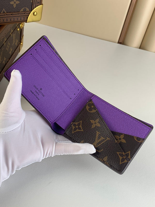 Satchel Bags - VL Bags - 3271