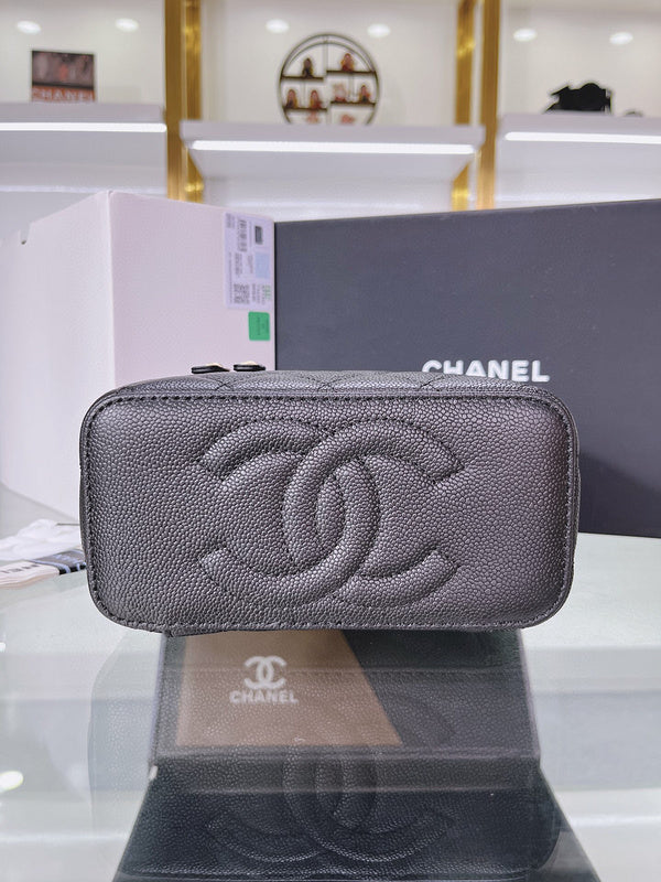 Satchel Bags - CHL Bags - 3135