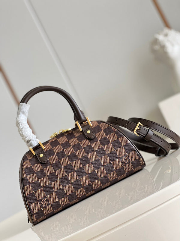 Satchel Bags - VL Bags - 1843