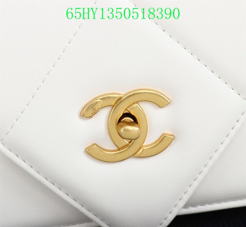 Glami - CHL Bags - 2751