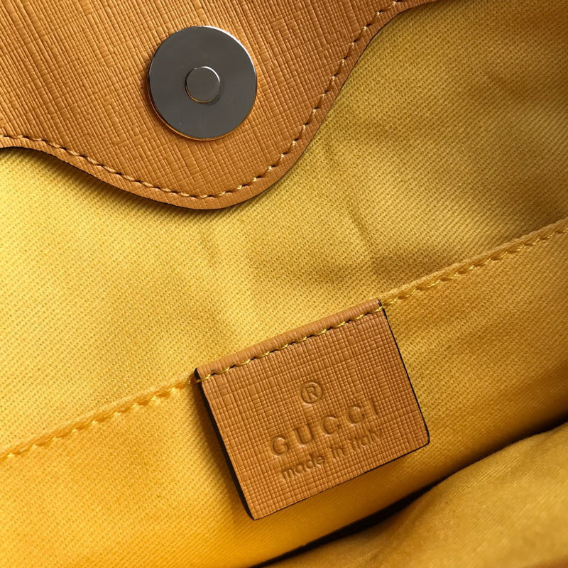 Satchel Bags - GCI Bags - 7177