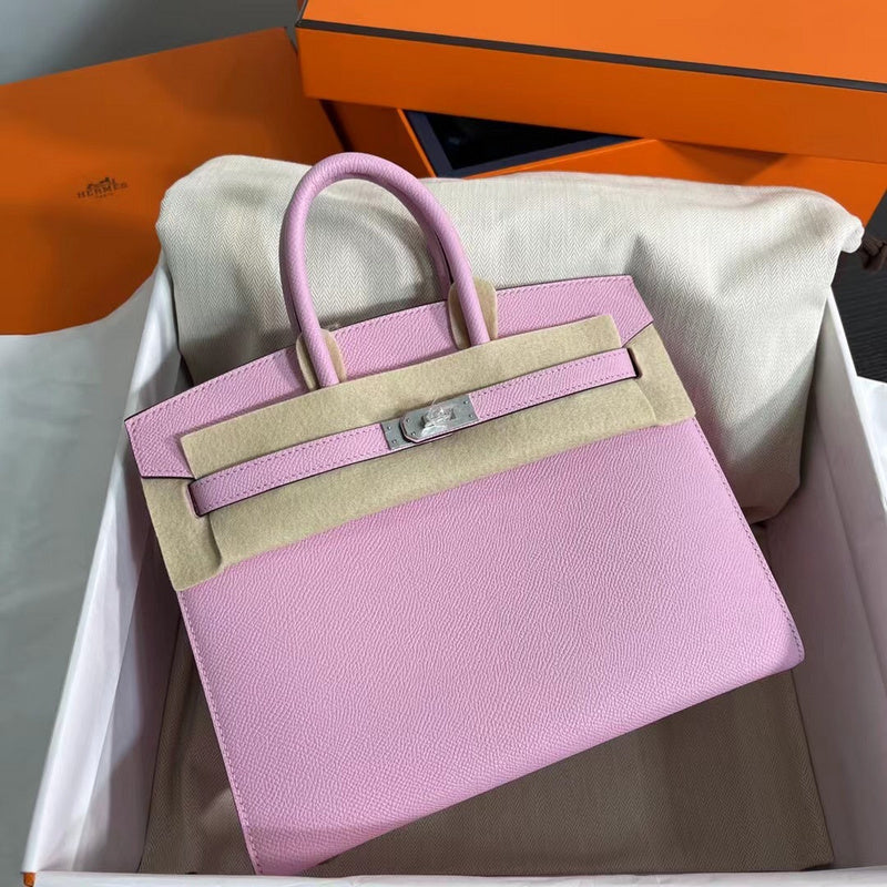 Glamy - HMS Bags - 301