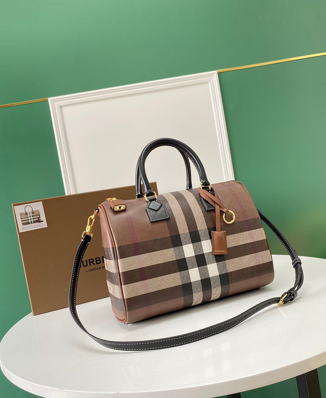Glamy - BOR Bags - 725
