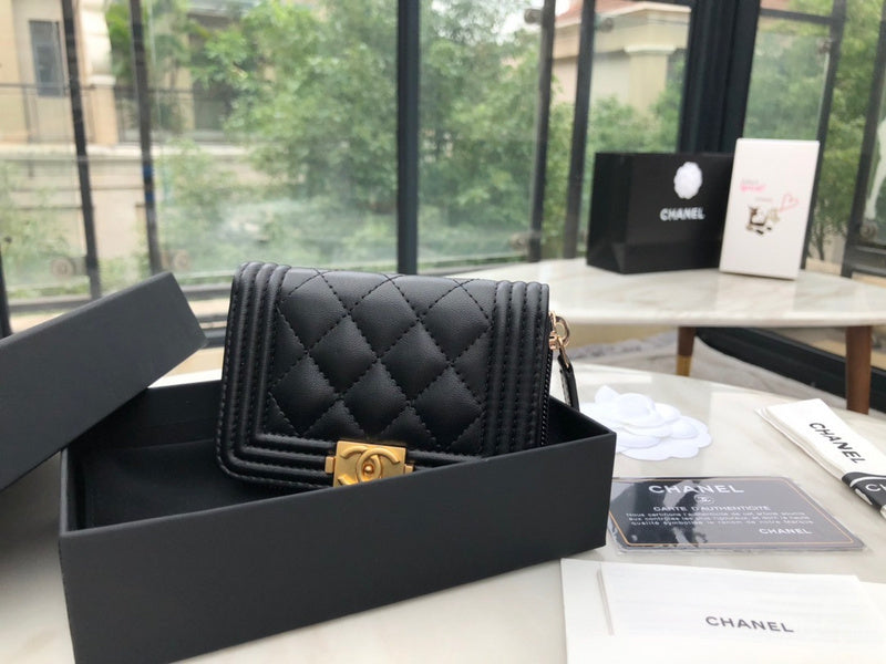 Satchel Bags - CHL Bags - 1165