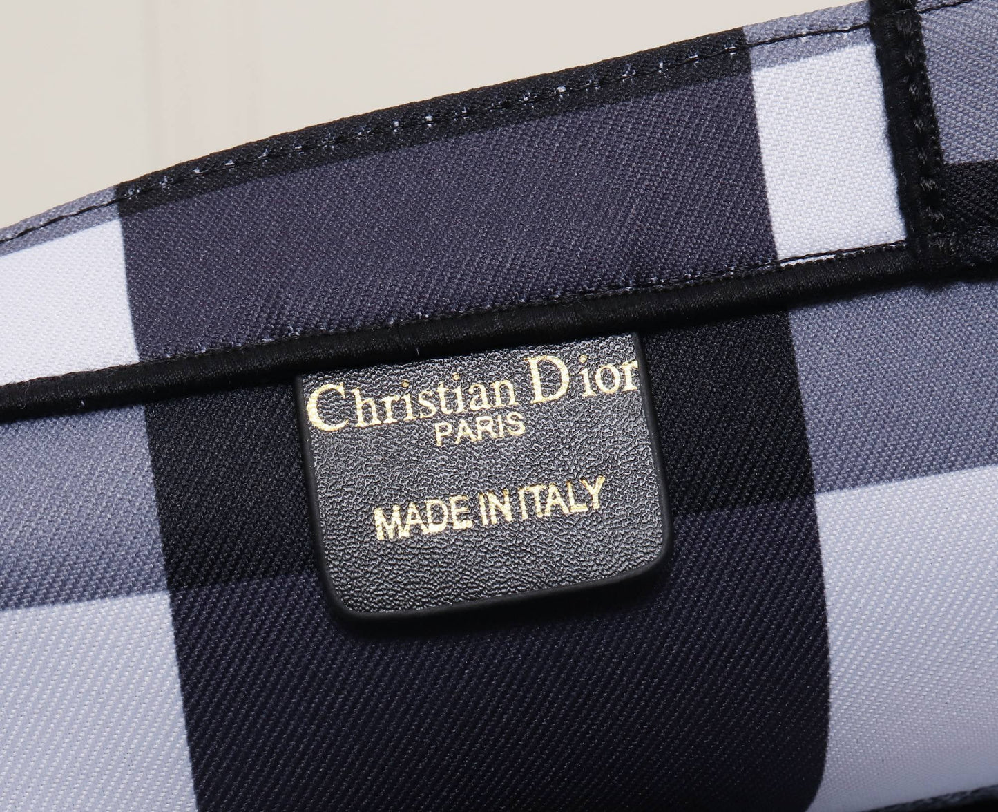 EN - New Arrival Bags DIR 178