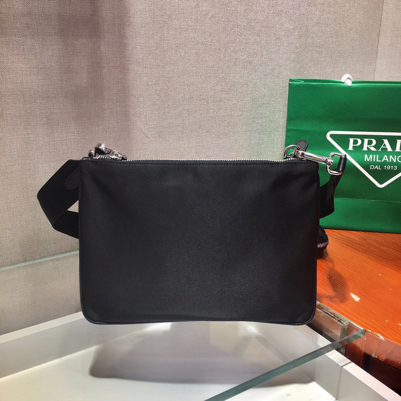Glami-LAON - PD Bags - 294