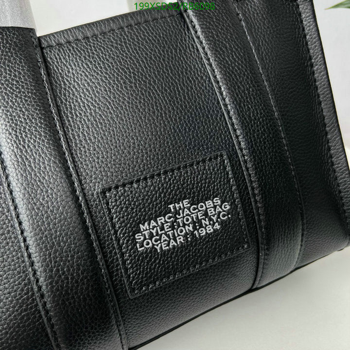 SAMC - MOJ Bags - 135