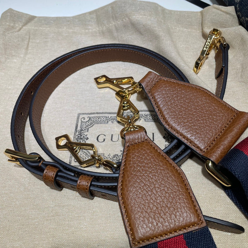Glami Fashion - GCI Bags - 12377