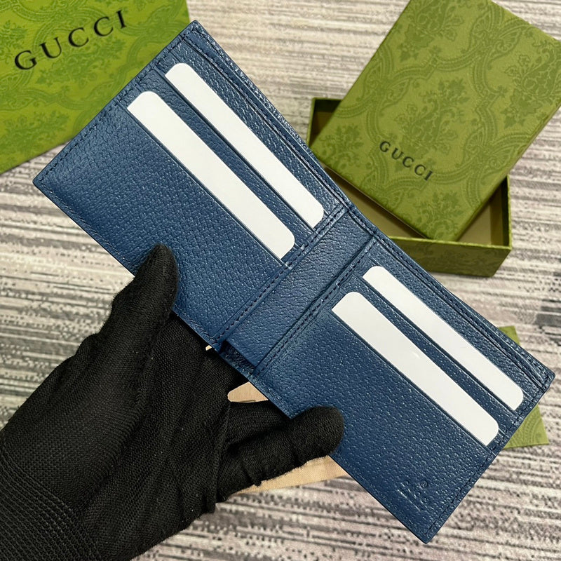 ELE - GG Bags - 114