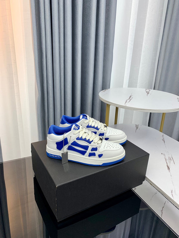 glami - AMIR Men Shoes - 495