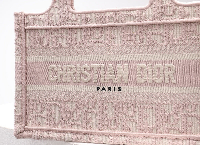 Glami Fashion - DIR Bags - 231
