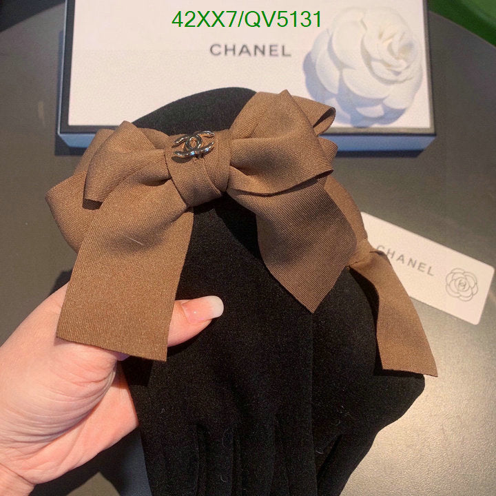 SAMC - CHL Gloves - 096