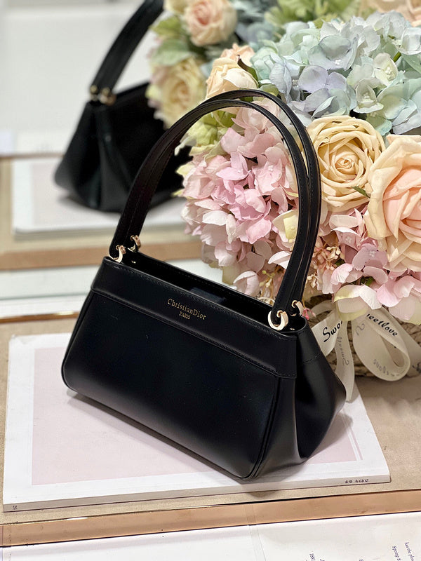 Glami - GLAMIr Bags - 732