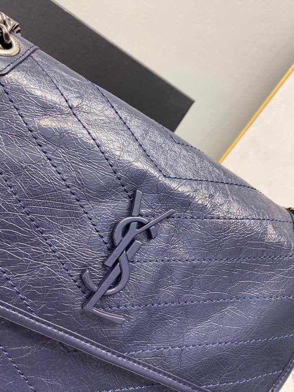 Glamy - YLS Bags - 1327