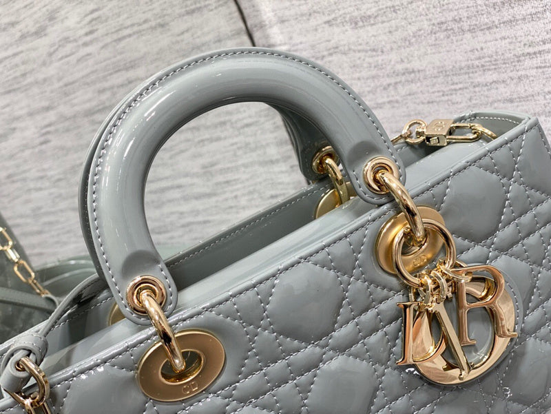 Glami Fashion - DIR Bags - 1312