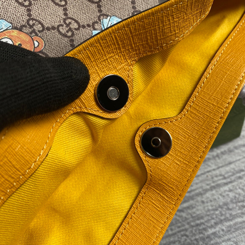 ELE - GG Bags - 2130