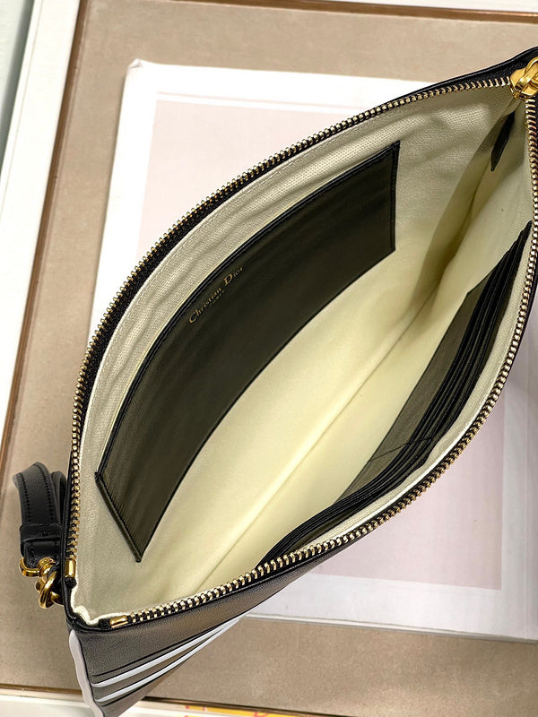 Glami - DOR Bags - 397