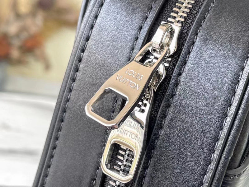 Glami Fashion Lu-Vi Bags - 16893