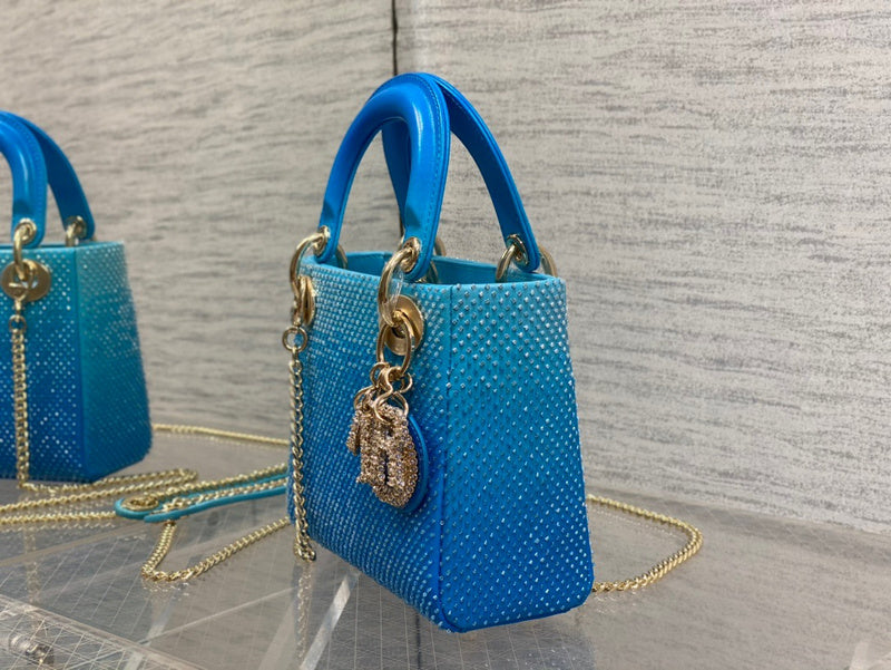 Glami - DOR Bags - 382