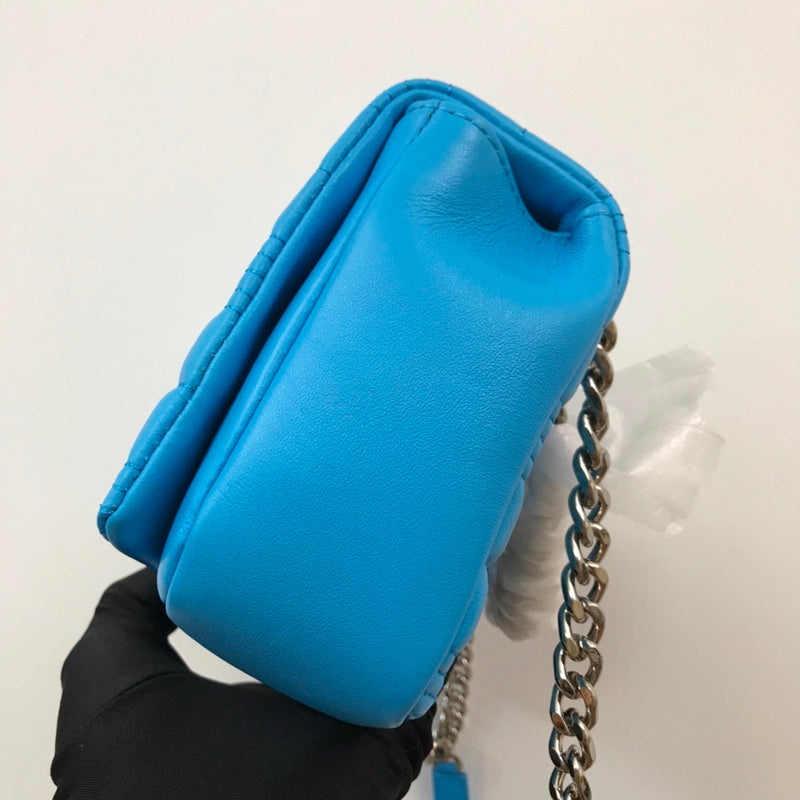 Glamy - BOR Bags - 942