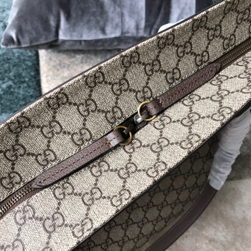 Satchel Bags - GCI Bags - 6199