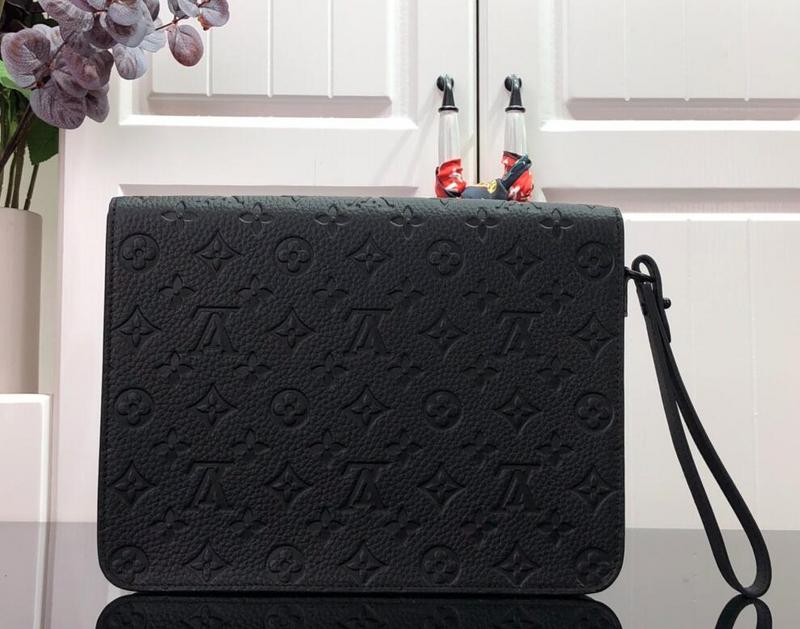 glamy - LOV Bags - 2309