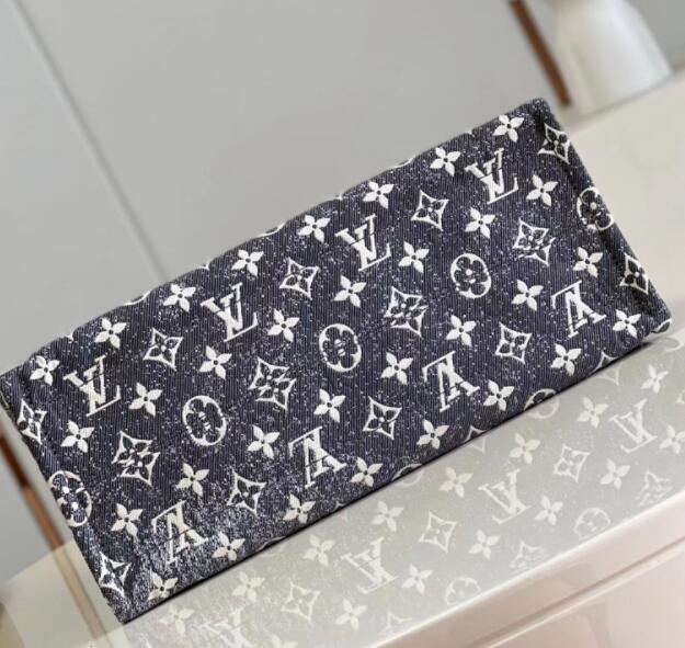 SAMC - LOV Bags - 1460