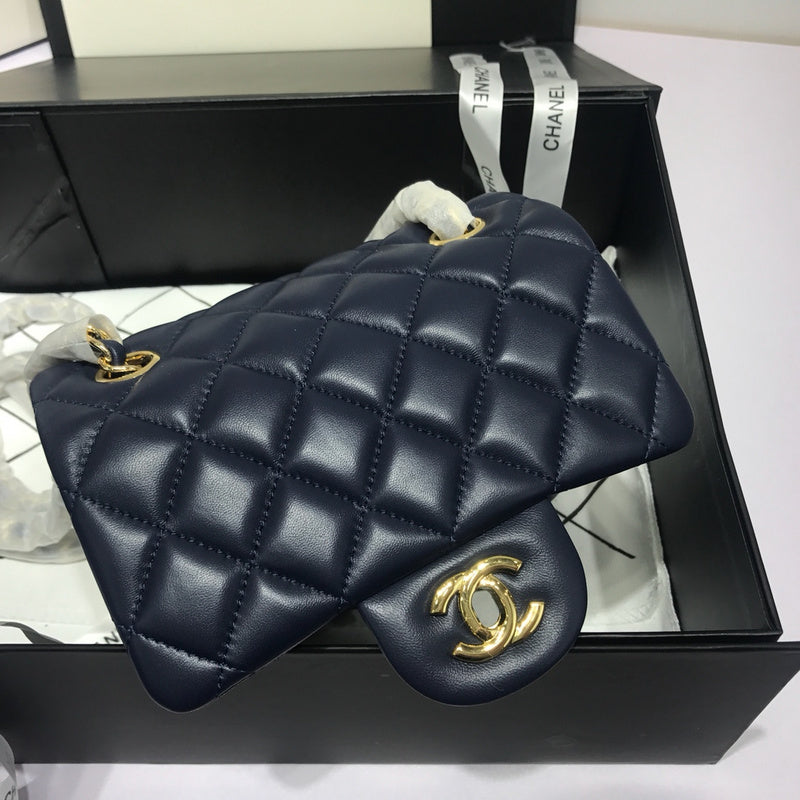 Satchel Bags - CHL Bags - 6542