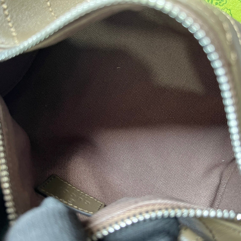 ELE - GG Bags - 225