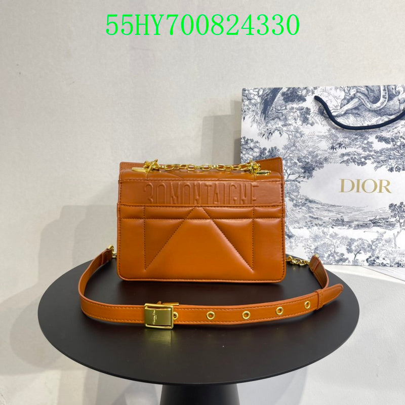 Glami - DOR Bags - 1277