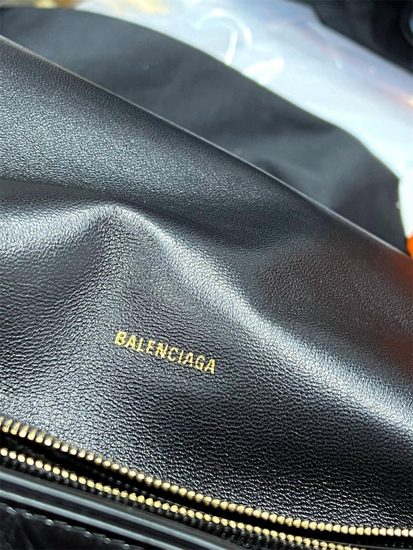 Glami- - BG Bags - 008