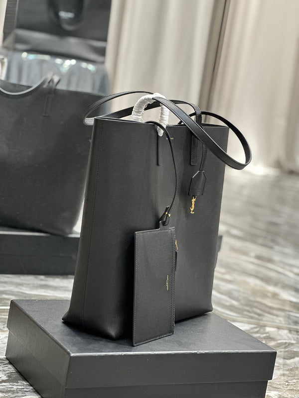 Satchel Bags - SLY Bags - 2104
