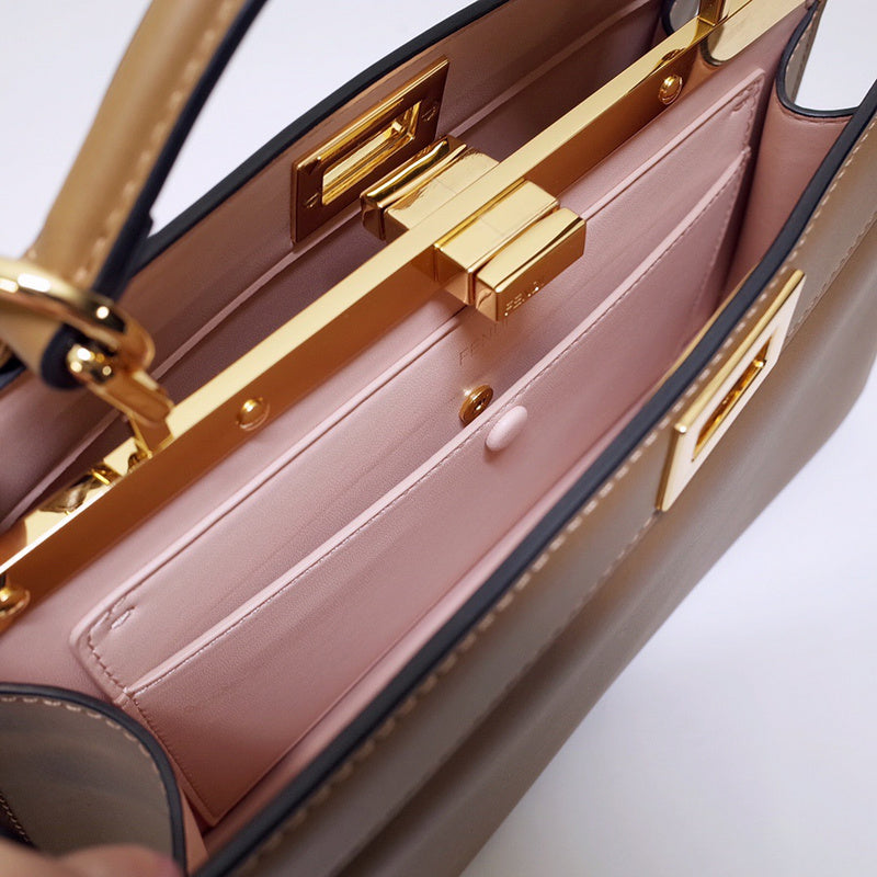 FDI Bags - Luxurious Bags  144