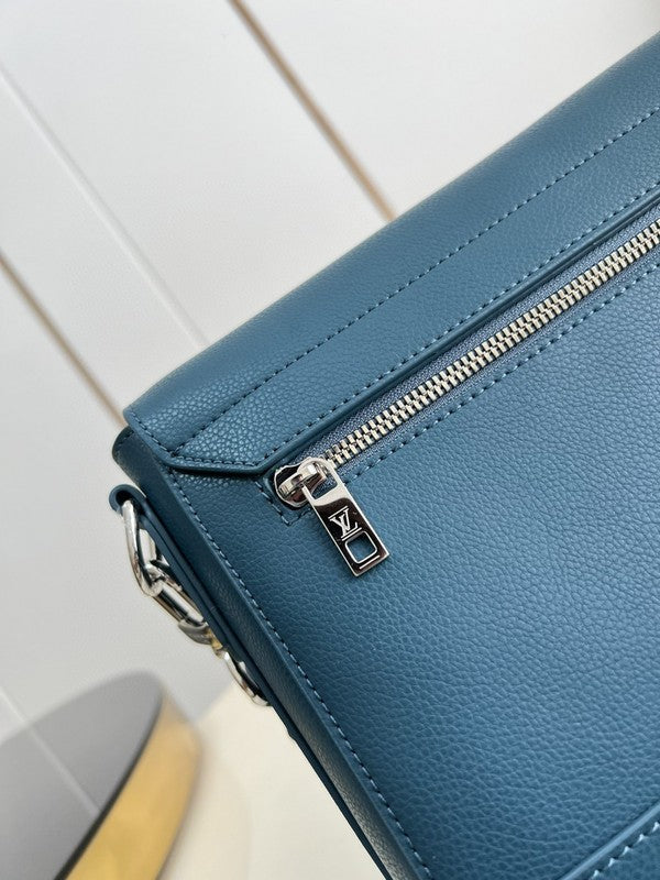 Glami- - LOV Men Bags - 495