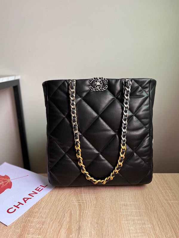 Satchel Bags - CHL Bags - 2700