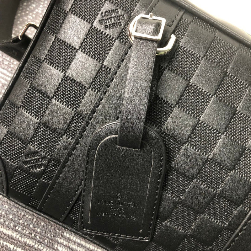 Satchel Bags - VL Bags - 3404