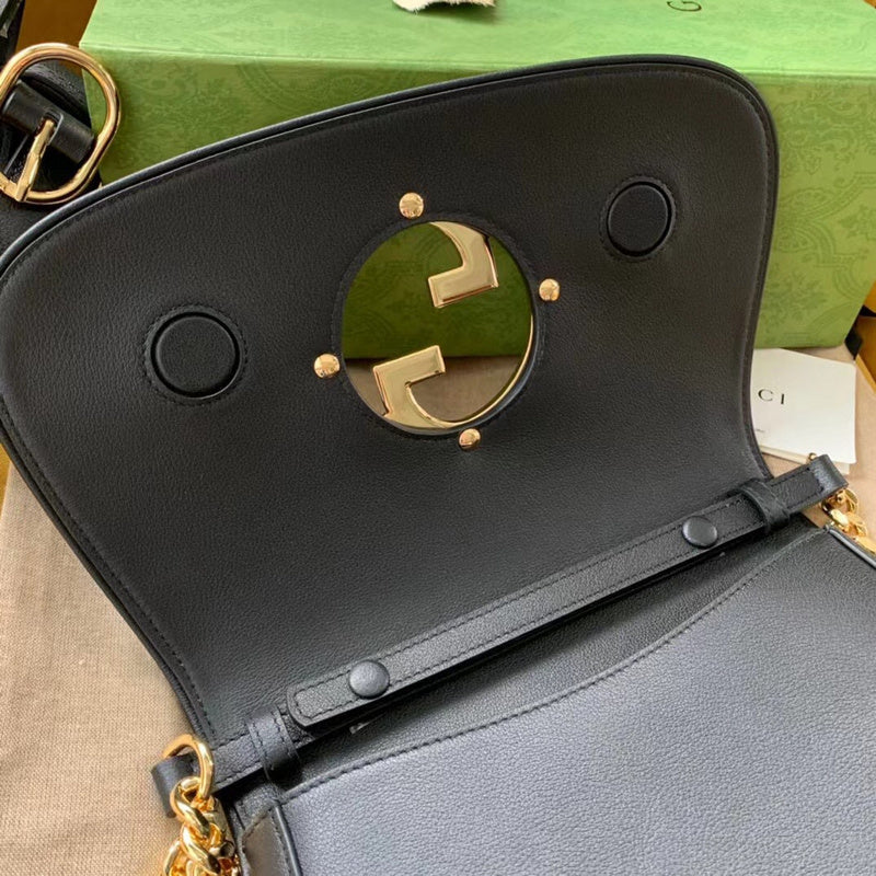 Glami Fashion - GCI Bags - 12865
