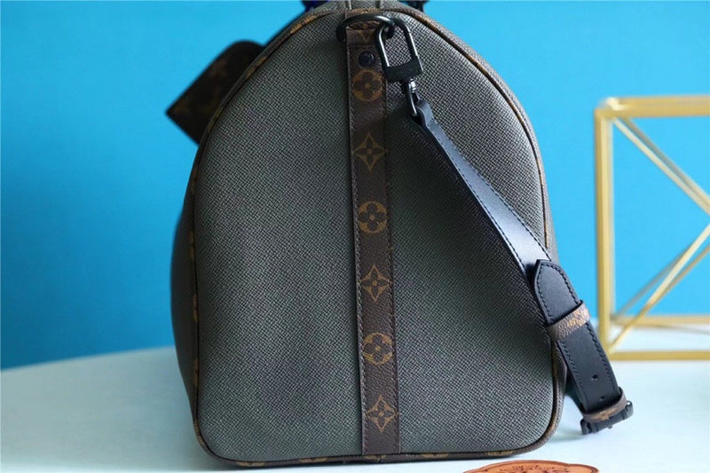 Glami Fashion Lu-Vi bags - 11282